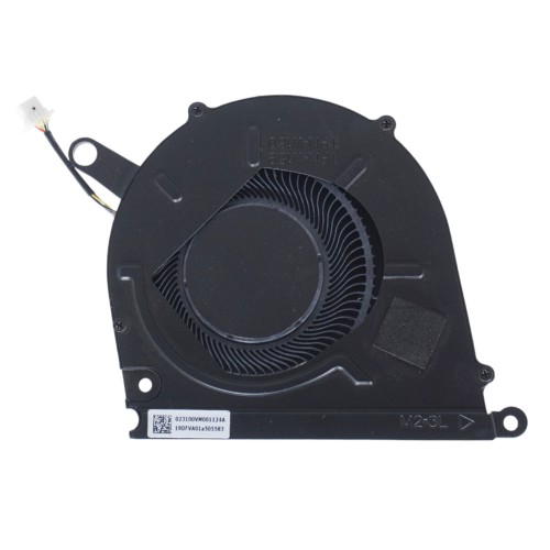 N60150-001 - CPU-Lüfter für HP Pavilion Plus 14-EY | JVS