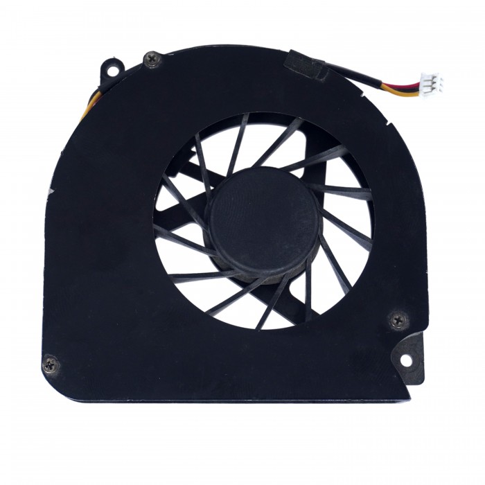 23.10242.001 - Acer Travelmate 5730 6593 CPU Fan | JVS Informática