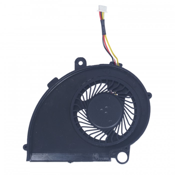 AB08005HX07QB00 - Acer Aspire M5-481 CPU Fan | JVS Informática