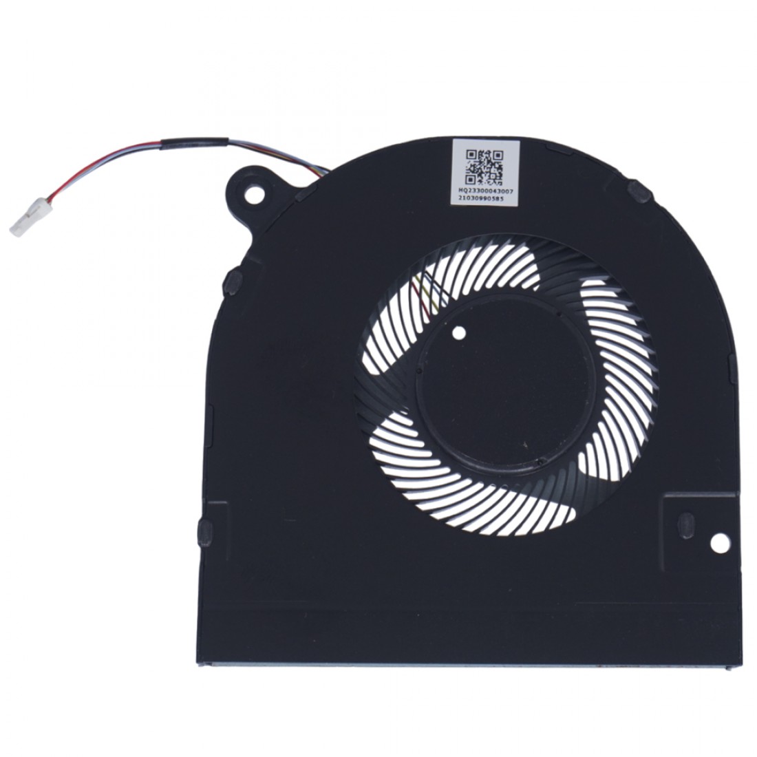 DC28000FDF0 - CPU Fan for Acer Swift 3 SF314 | JVS Informática