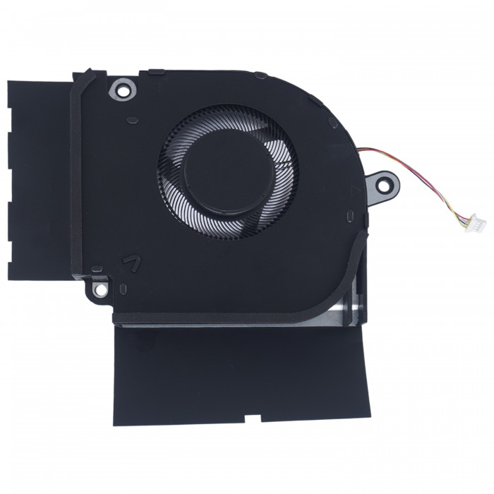DFSCK22105182G - Ventilador CPU Asus Rog Strix Scar 17 | JVS Informática