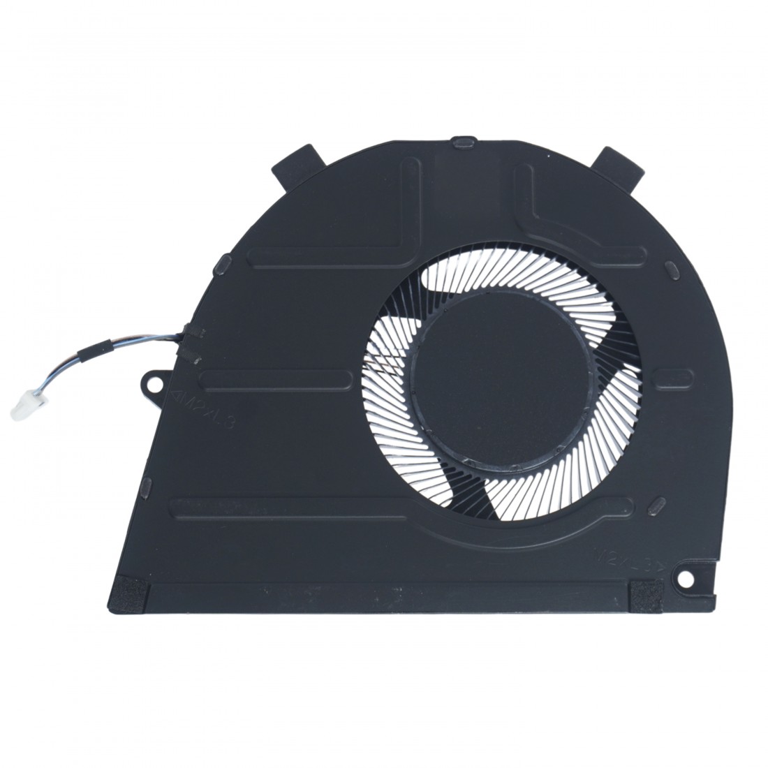 0T8R2T - CPU Fan for Dell Inspiron 16 5620 5625 | JVS Informática