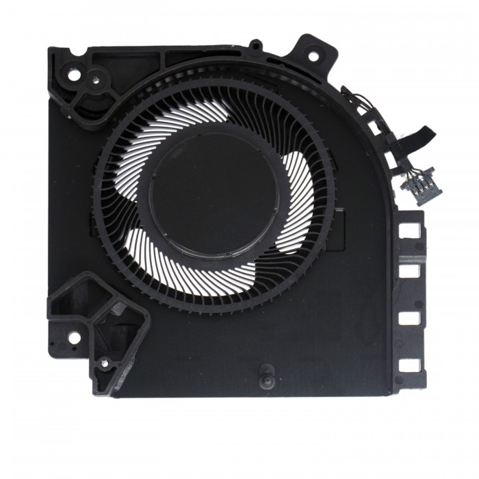 082VD4 - Ventilador CPU para Dell Alienware X15 R1/R2 | JVS