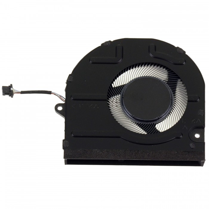 KRK6P - Ventilador CPU para Dell Inspiron 5410 5510 7415 | JVS Informática