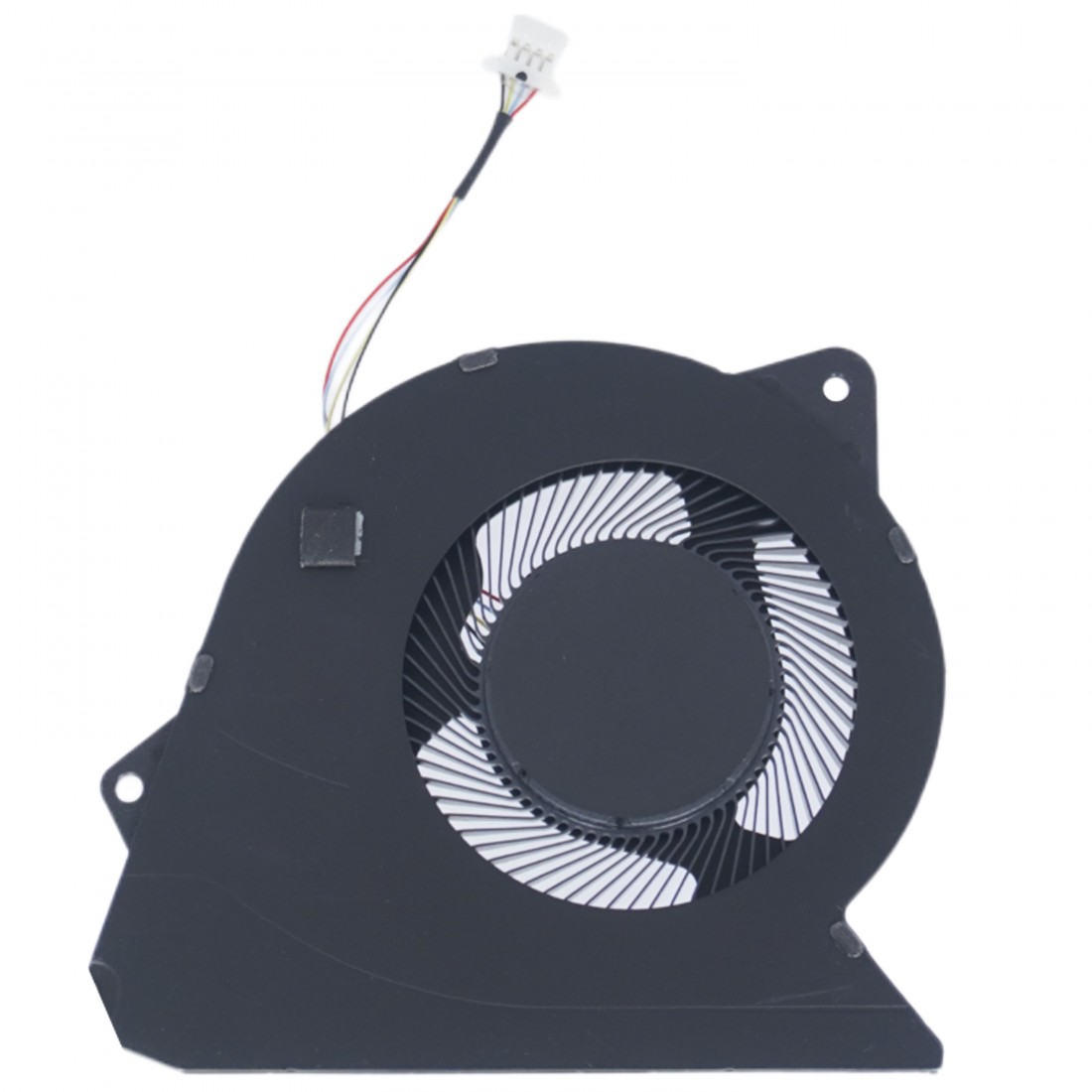 RFF51 - Ventilador CPU para Dell Inspiron 3515 3520 | JVS