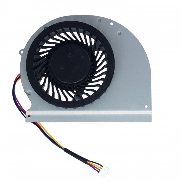 9C7T7 - CPU Fan for Dell Latitude E6430 4 Pin | JVS Informática