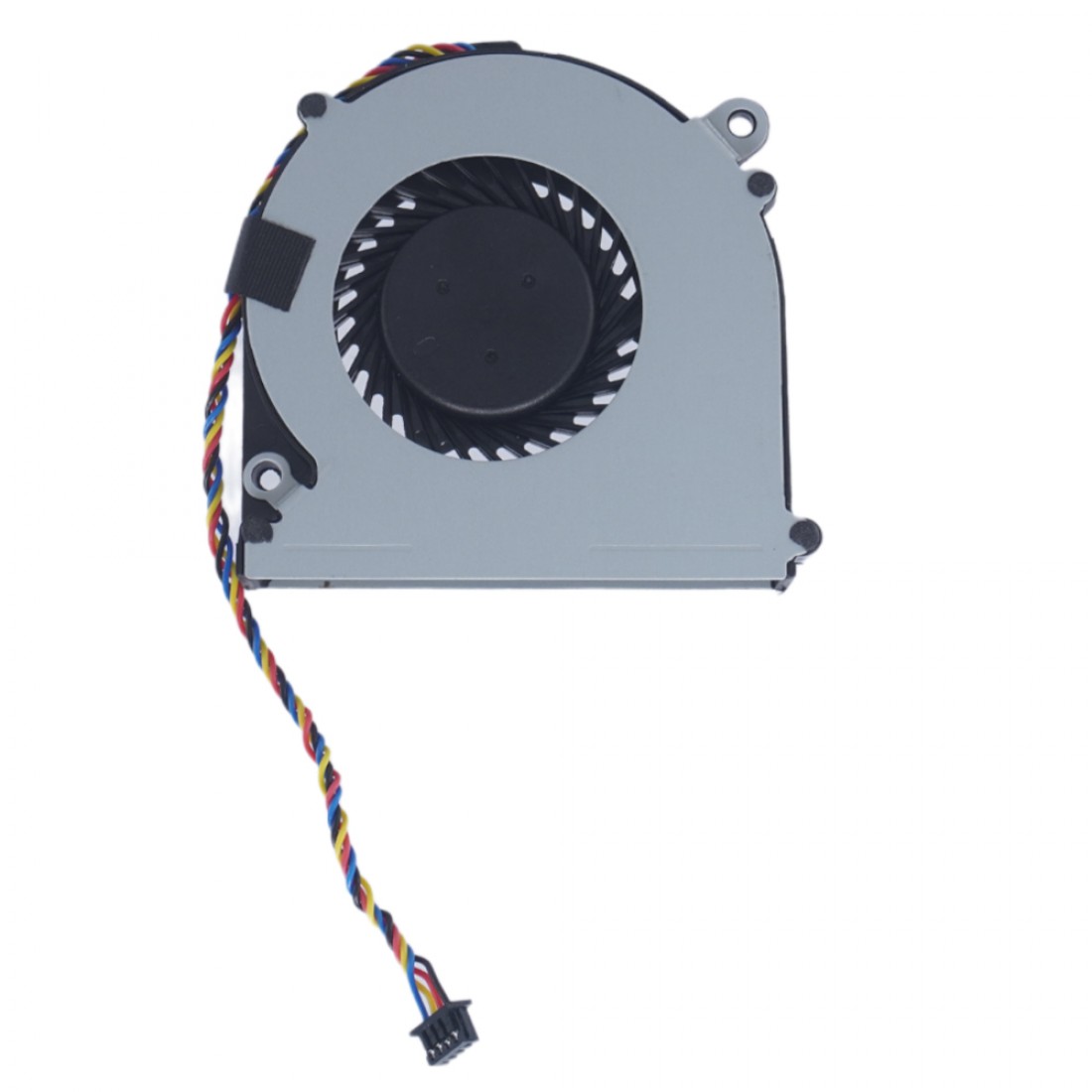 795307-001 - Ventilador CPU para HP 260 G1 G2 | JVS Informática