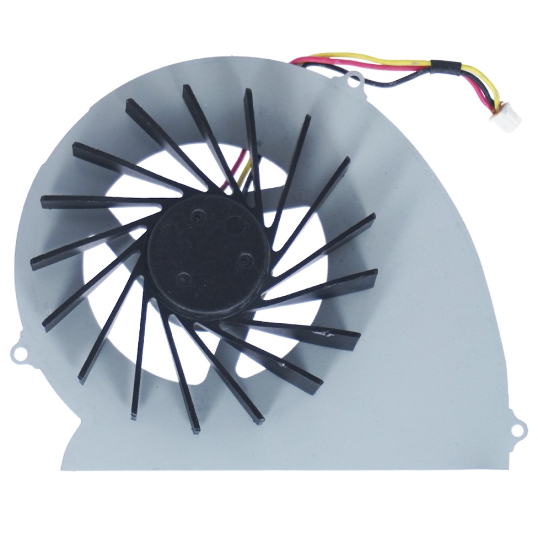 CP515959-01 - Ventilador CPU Fujitsu LifeBook A531 AH531 | JVS