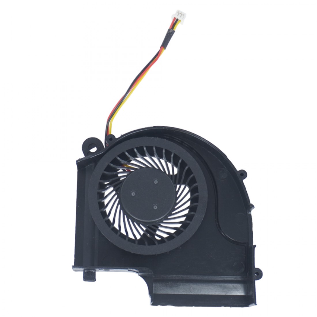 606889-001 - CPU-Lüfter für HP Pavilion DV5-2000 | JVS Informática