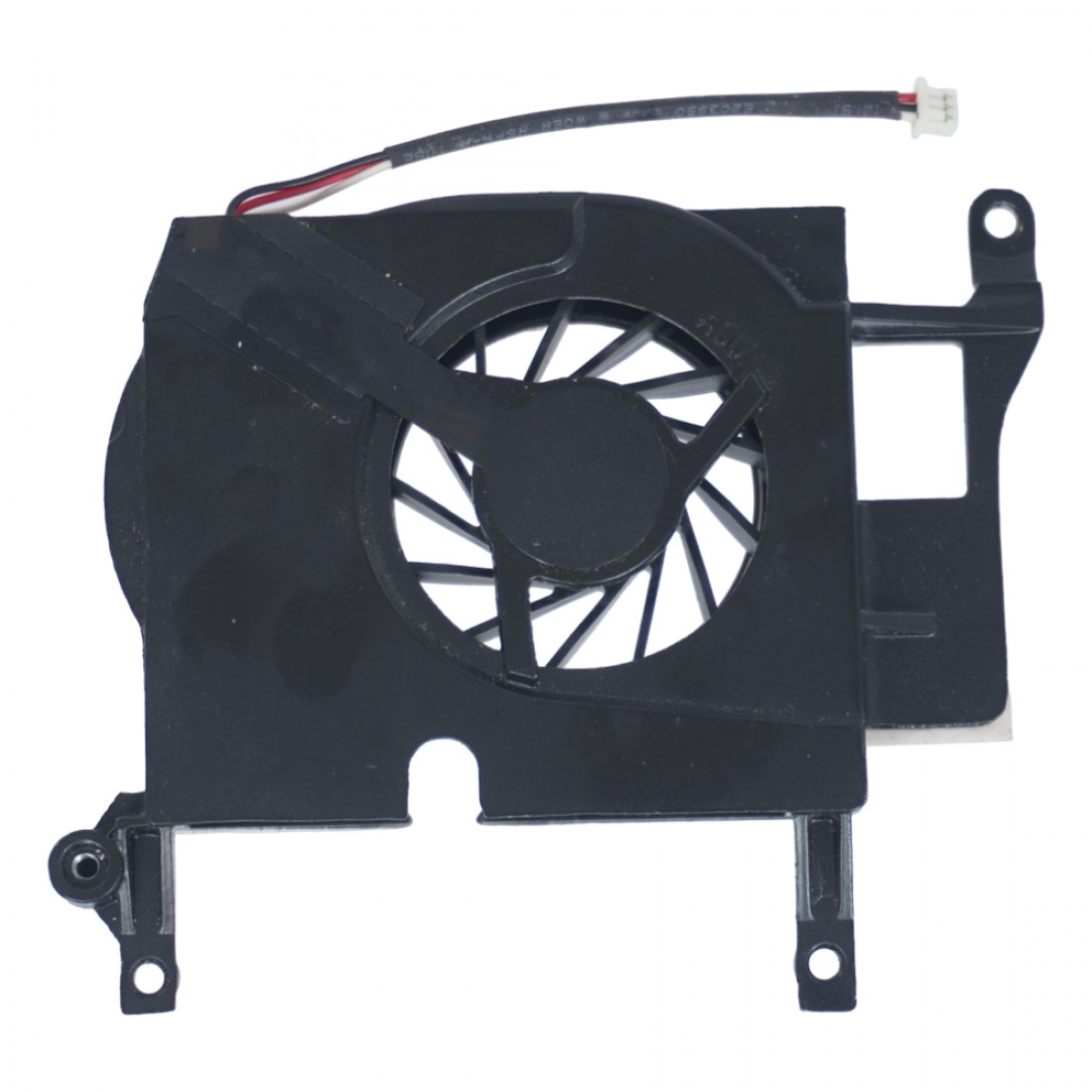 367795-001 - Ventilador CPU para HP Pavilion DV1000 | JVS Informática