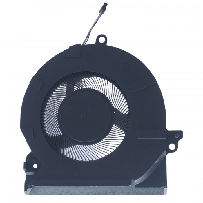 M75487-001 - Ventilador CPU para HP Omen 16-C / 16-B | JVS Informática