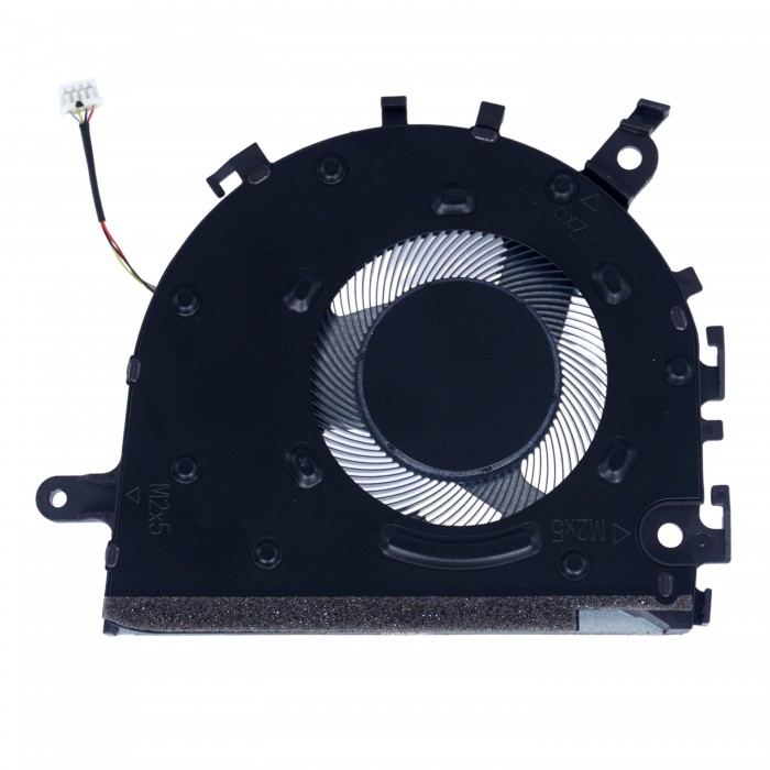5F10S13945 - Ventilador CPU para Lenovo Ideapad 3-14ITL6 | JVS