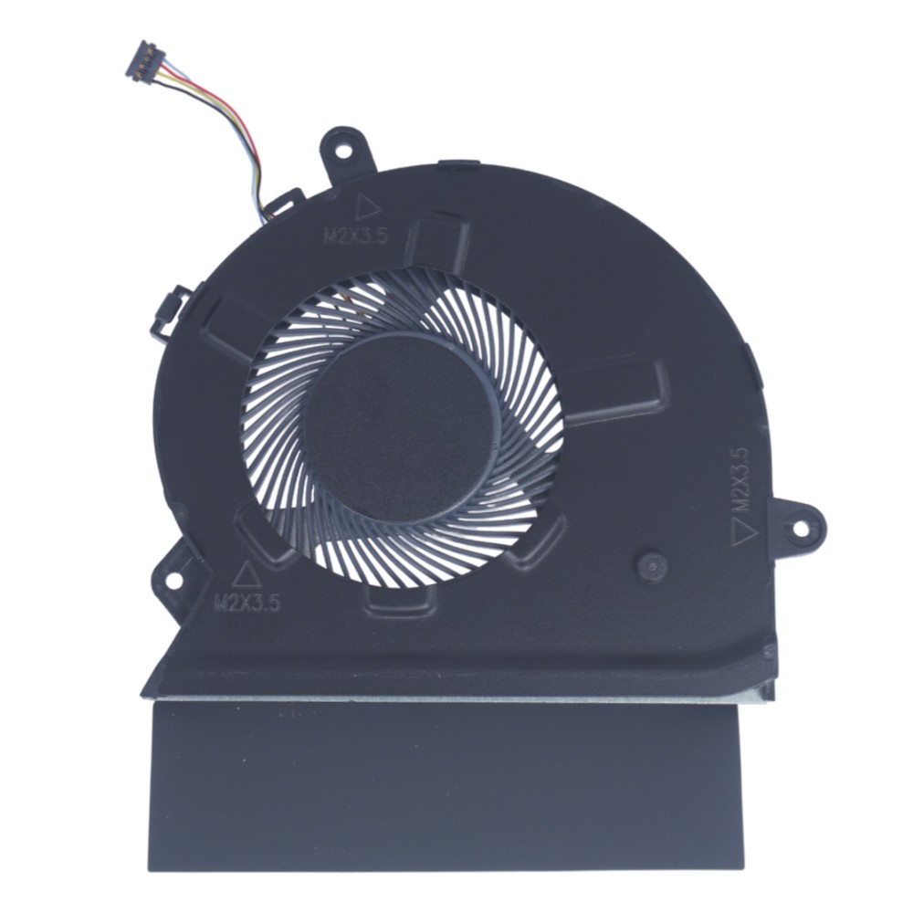 M00226-001 - Ventilador CPU para HP Spectre X360 15-EB | JVS