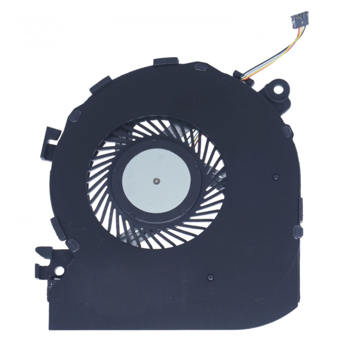 919357-001 - Ventilateur CPU HP Spectre X360 15-BL | JVS Informática
