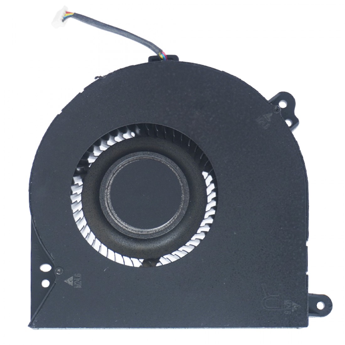 5F10L22118 - Ventilateur CPU pour Lenovo IdeaPad Y900 Y910 | JVS Informática