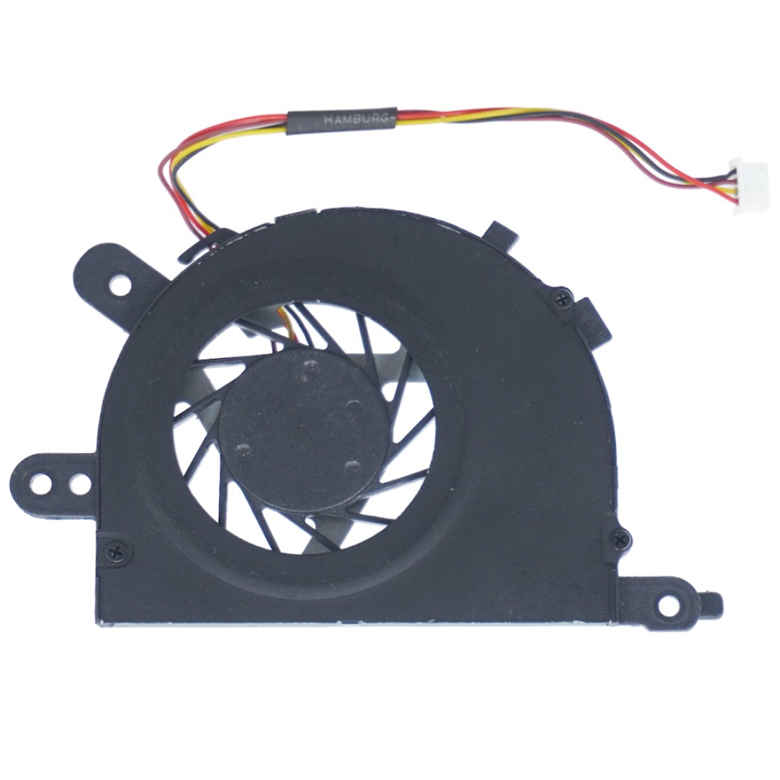 DC2800094S0 - Ventilador CPU para Lenovo IdeaPad U260 | JVS