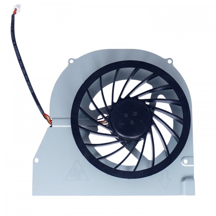 AD9005HX-PDB - Ventilador CPU Toshiba Qosmio X770 X775 | JVS