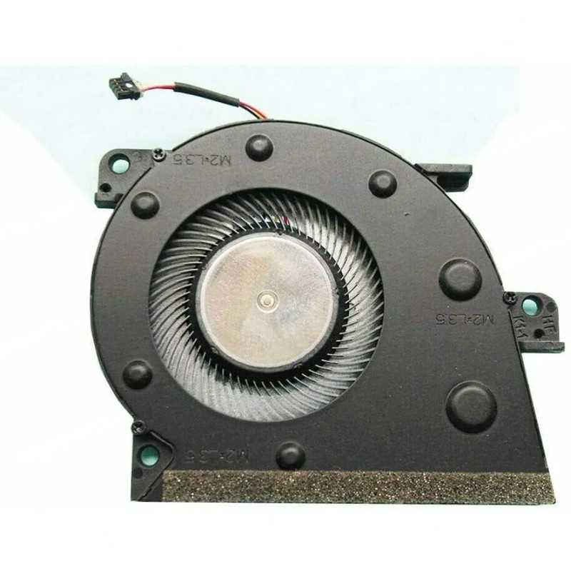 EG50040S1-CD40-S9A - Lenovo XiaoXin Right CPU Fan | JVS