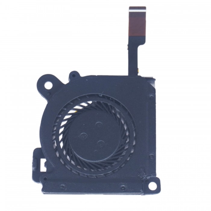K126000340F - Ventilador GPU para Acer Aspire S7 | JVS Informática