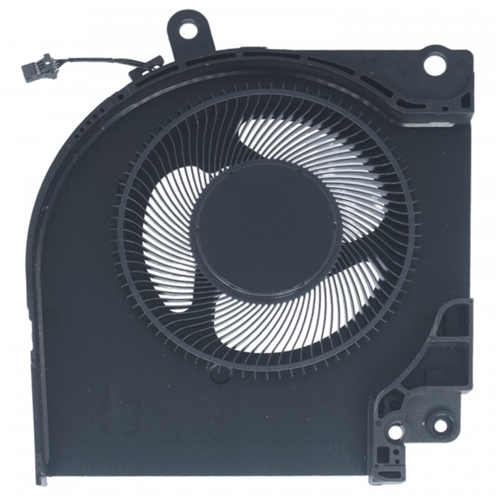 CN-09DNWT - GPU-Lüfter für Dell Alienware X17 R1/R2 | JVS Informática