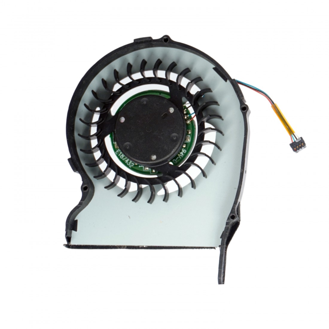 KSB05105HB-9D2P - GPU Fan for HP Envy 13 | JVS Informática