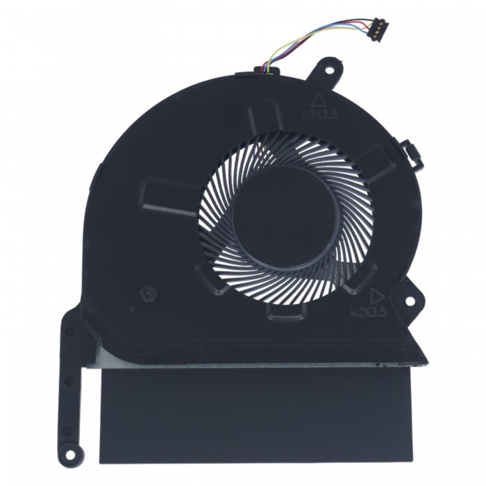 M00227-001 - Ventilador GPU para HP Spectre X360 15-EB | JVS