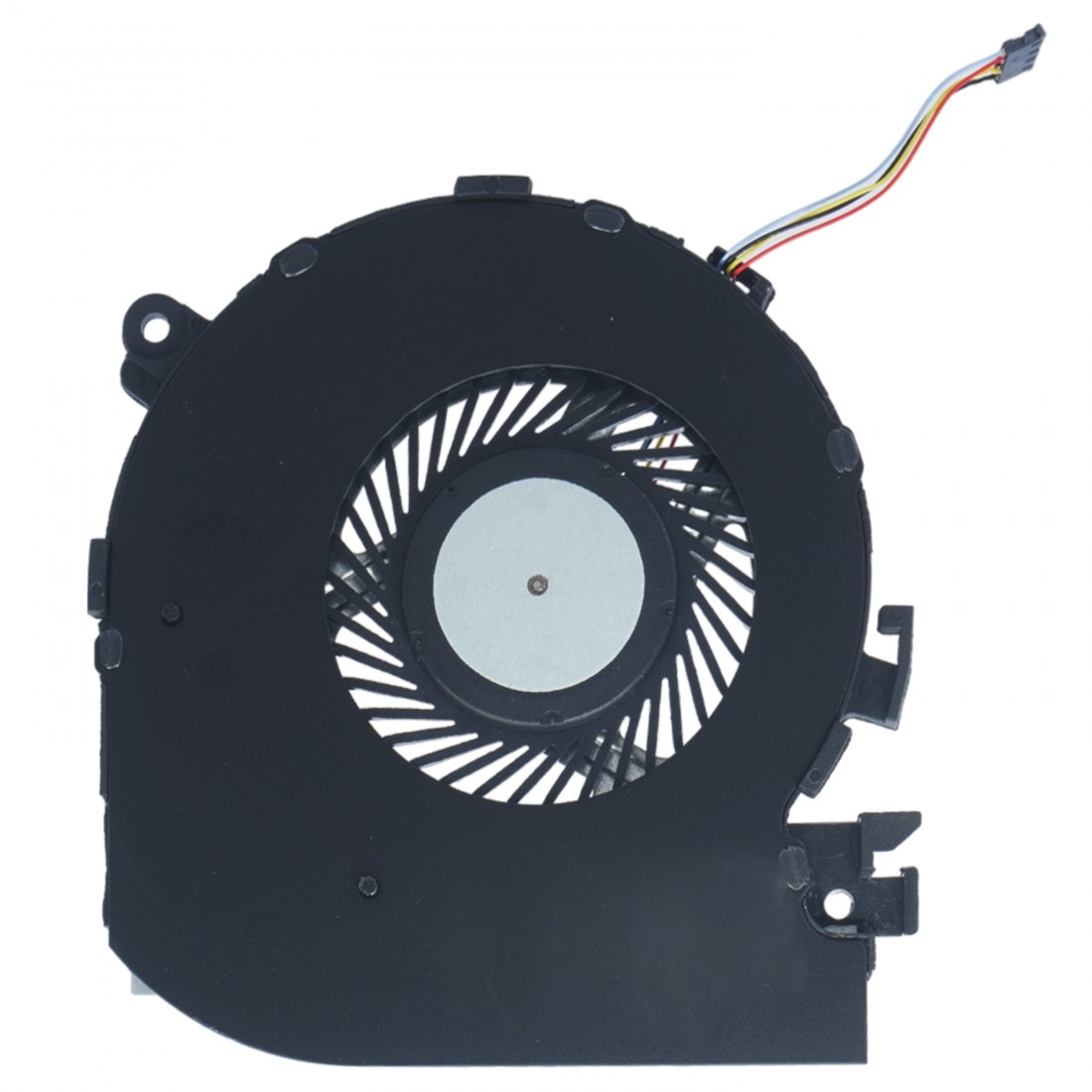 912994-001 - Ventilador GPU HP Spectre X360 15-BL | JVS