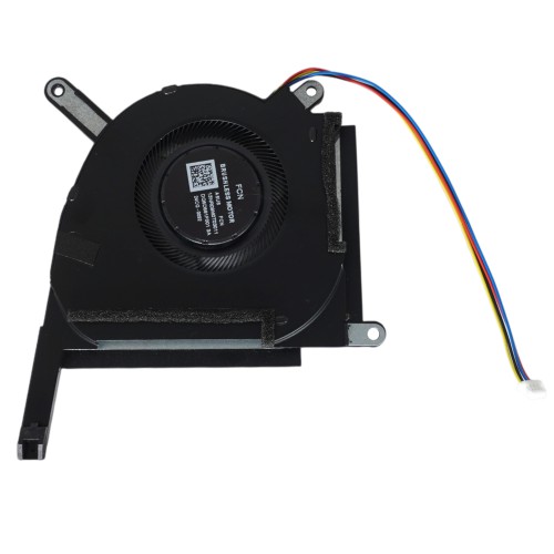 13NR09M0T03011 - Ventoinha GPU para Asus TUF A15 FA507 | JVS Informática
