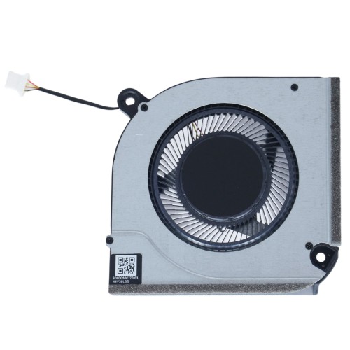 EG75091S1-1C040-S9A - Ventilador GPU Acer Nitro V 15 | JVS