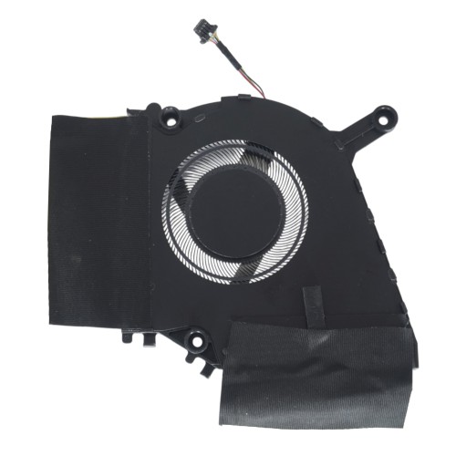 DFSCK22D05883B - GPU Fan for Asus ProArt StudioBook 16 | JVS Informática