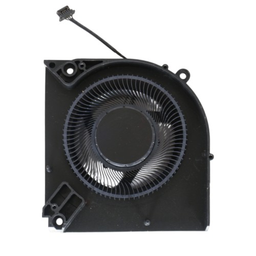07WCYX - Ventilador GPU para Dell Alienware M16 R1 | JVS