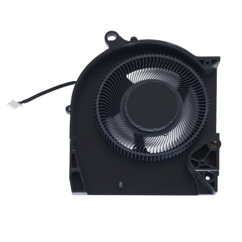 DFSCK22115181S - Ventilador GPU para Dell Alienware m15 R7 | JVS