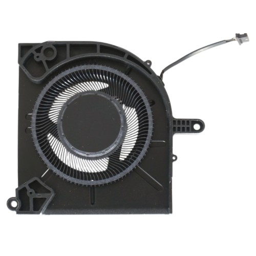 EG75071S1-C410-S9A - Ventilador GPU Dell Alienware M16 R2 | JVS
