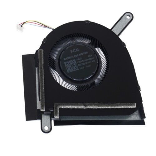 13NR0HM0M02011 - Ventilador GPU Asus TUF F16 FX607 | JVS