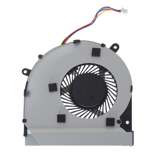 EF75070SS1-C481-S9A - Asus ROG Strix GL502VM GPU Fan | JVS Informática