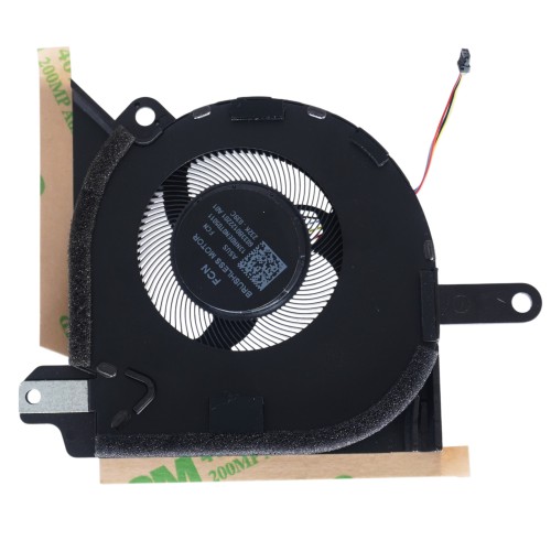 13NR0EN0T05011 - Ventilador GPU para Asus ROG Flow X13 GV302 | JVS