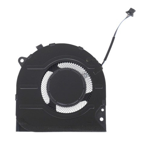 0HV9W8 - Ventilateur GPU pour Dell Inspiron 14 Plus 7430 | JVS Informática
