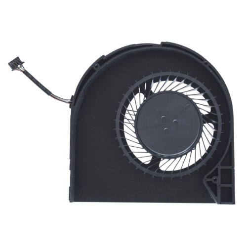 0X2HK8 - GPU Fan for Dell Precision 7560 7550 | JVS Informática