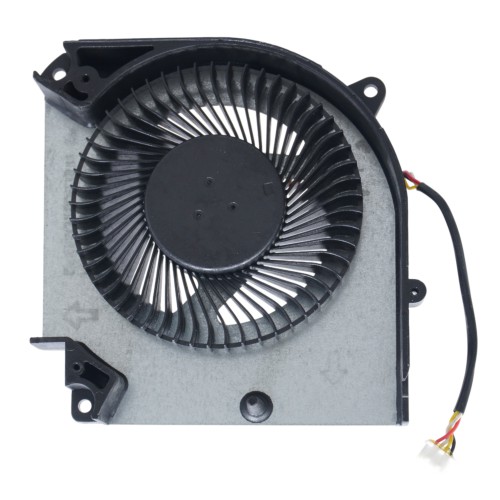 DFS5M325063B1N - Ventilador GPU para Gigabyte G5 G7 Aorus | JVS