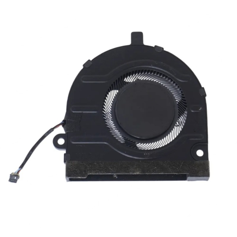 0HM04F - Ventilateur GPU pour Dell Inspiron 13 5310 | JVS Informática