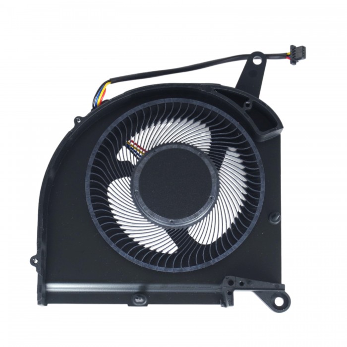 DFSCK22D05883Q - Gigabyte Aorus 15P 10mm GPU Fan | JVS Informática
