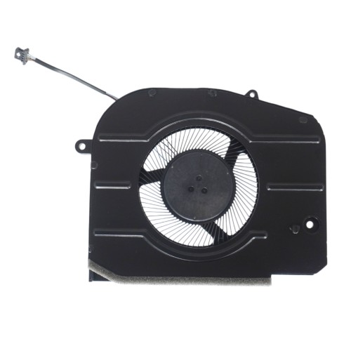 023.100QN.0011 - Dell Inspiron 16 7620 GPU Fan | JVS Informática