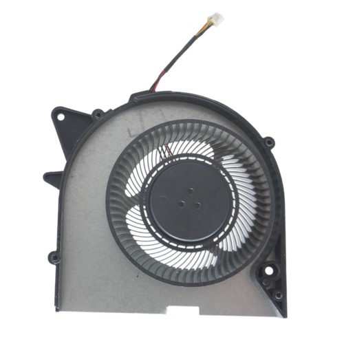 MG75090V1-1C040-S9A - Ventilador GPU Lenovo Legion Y540P | JVS