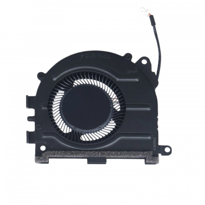 N10439-001 - Ventilador GPU para HP Pavilion Plus 14-EH | JVS