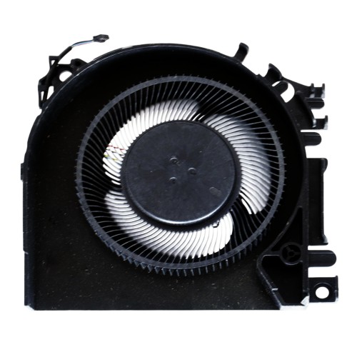 M20097-001 - Ventilador GPU para HP ZBook Fury 15 G7/G8 | JVS