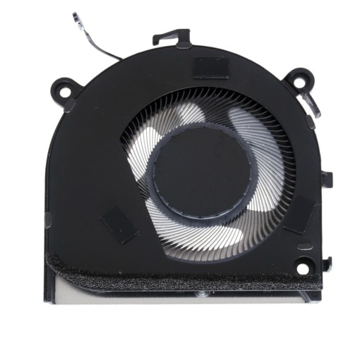 DFS5L22H15B85J - Ventilador GPU para Lenovo IdeaPad Pro 5 | JVS