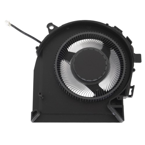 DFSCL12E16486C - Ventilador GPU para Lenovo Legion 5 16IRX9 | JVS