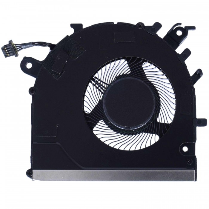 DC28000G0D0 - Ventilador GPU para Lenovo IdeaPad Slim 7 Pro | JVS