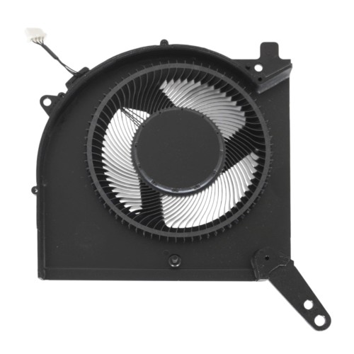 DFS5K22115371G - GPU-Lüfter für Lenovo Legion 5 | JVS Informática