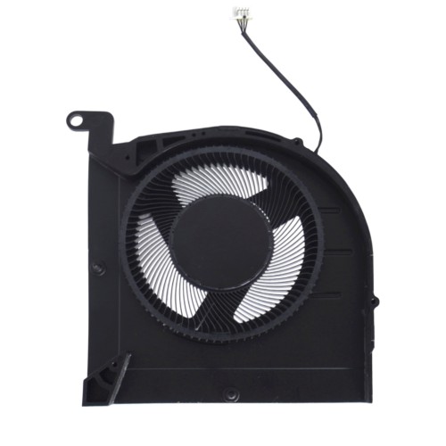 5H40S20894 - Ventilador GPU para Lenovo LOQ 15IRH8 / 16IRH8 | JVS